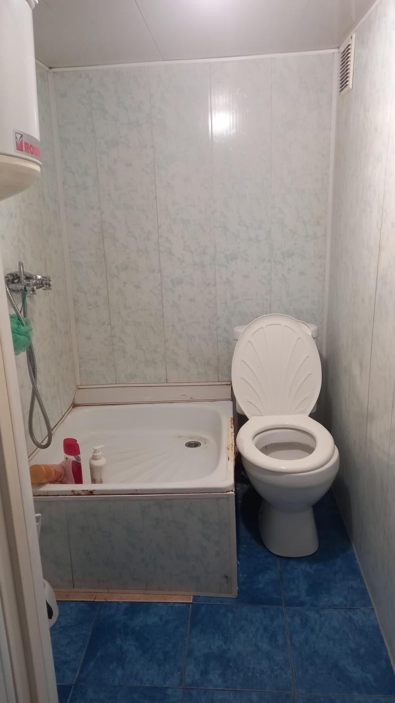 Сдам дом в Сухачёвке возле школы 103