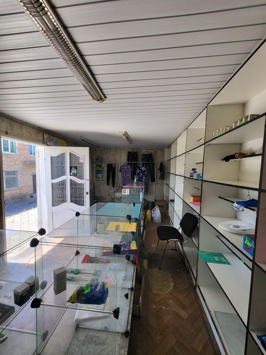 Продам готовий бізнес