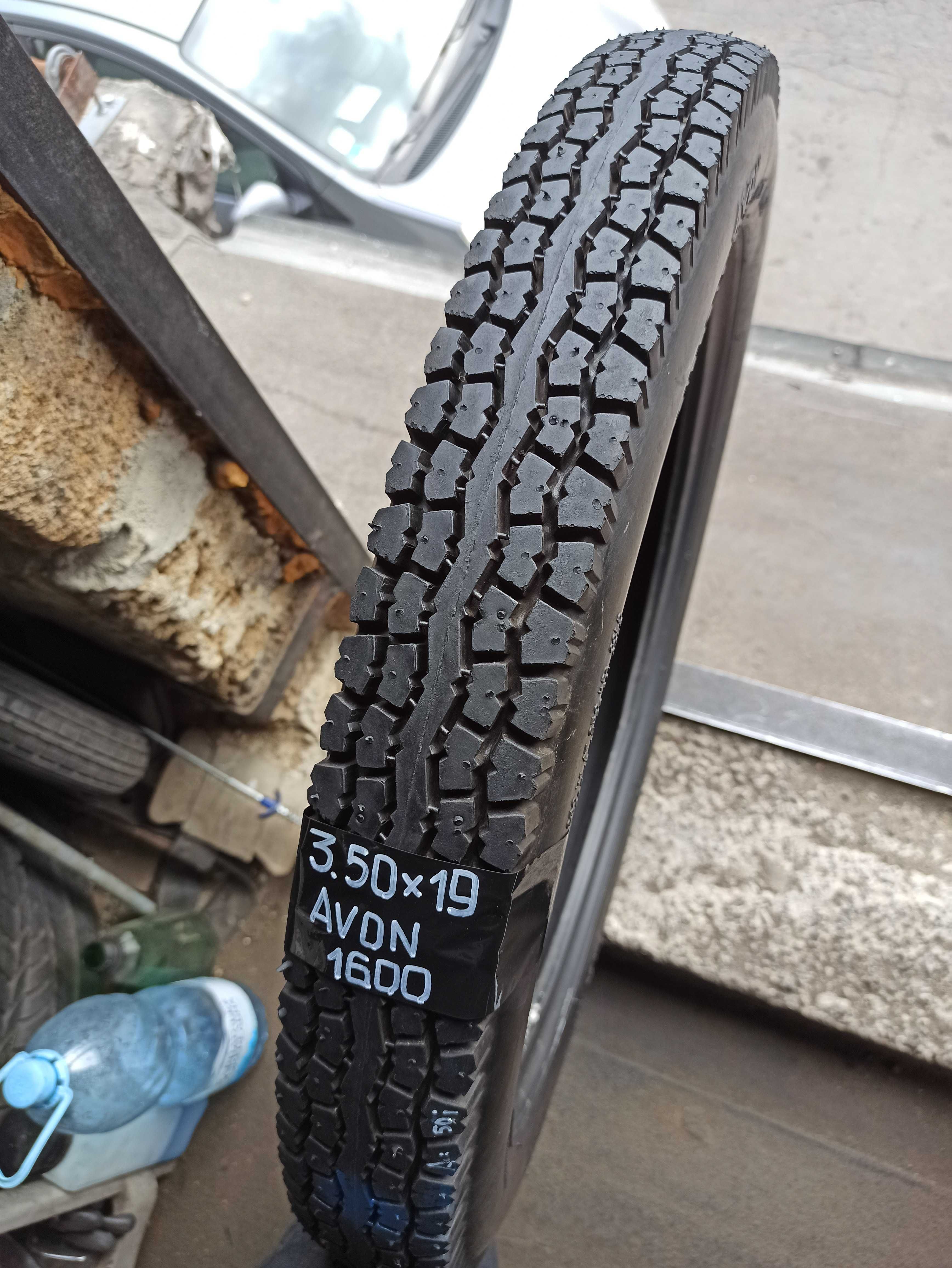 Мотошина 3,25 3,75 70 80 90 100 110 120 / 60 70 80 90 100 R16 17 18 19