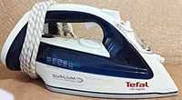 Tefal FV4913 утюг праска