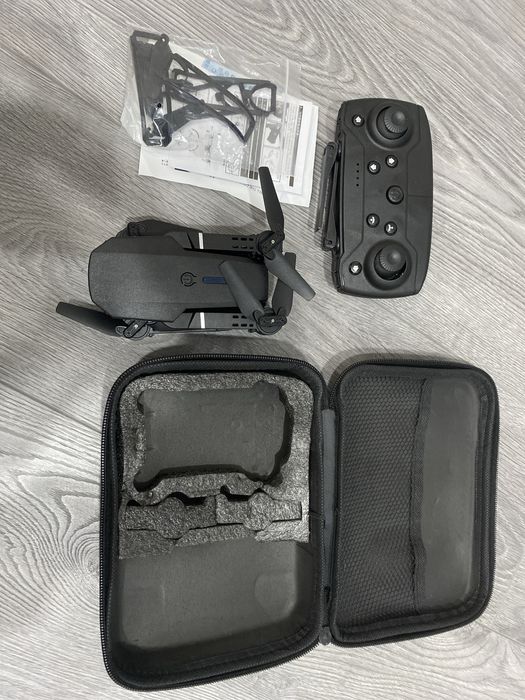 Продам дрон.