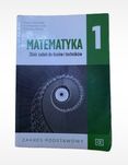 zbior zadan matematyka klasa 1 pazdro