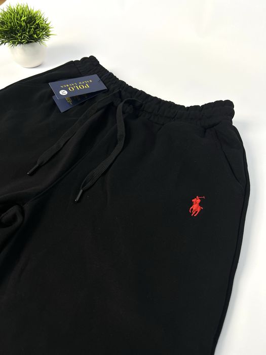 Штани Polo Ralph Lauren