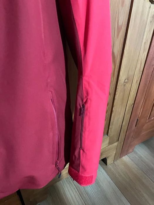 Casaco de Ski/Snowboard – Decathlon (Tamanho M)