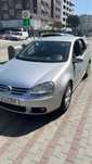 Golf v 1.4 tsi 2004