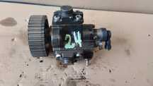 Pompa Wtryskowa Paliwa Opel Insignia Astra J Zafira C 2.0 CDTI