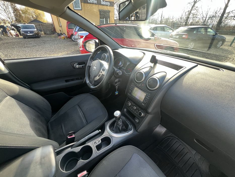 Машина в дуже гарному стані