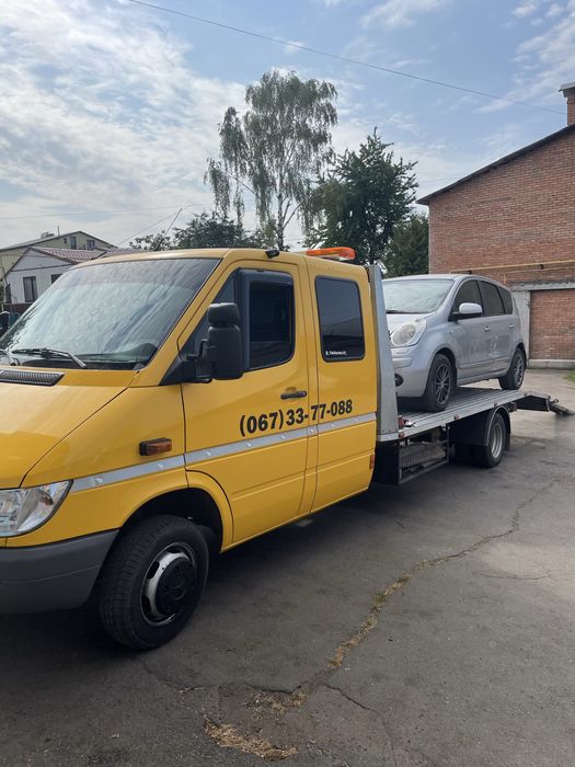 Евакуатор вінниця,эвакуатор,лафет,послуги евакуатора вінниця,стрижавка