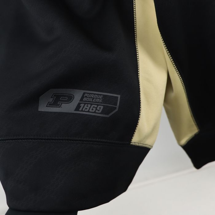 Чоловічий Худі Nike Purdue