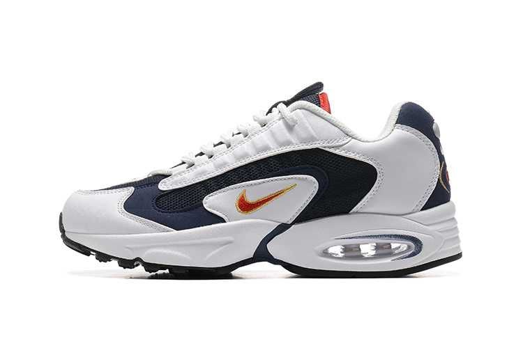 Buty sportowe Nike AIR MAX TRIAX 96 36-45