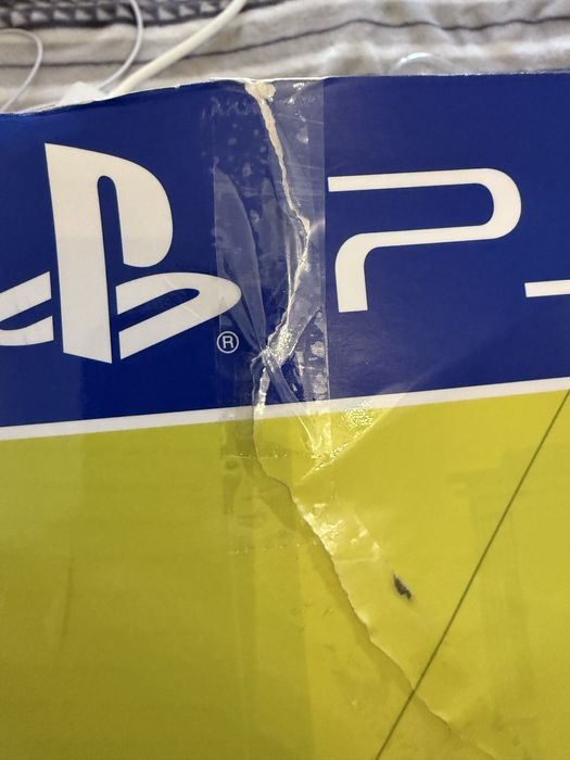 Cyberpunk 2077 Edição De Colecionador Ps4