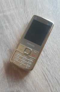 Nokia 6700 на две Sim карты
