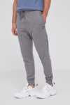 Штаны Lyle Scott Size S/M Original 100% Coton Трикотажные Штаны
