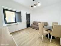 Apartamento - Rés-do-Chão - Centro Histórico - Nazaré - Arrendamento