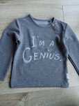 Bluza Reserved 98