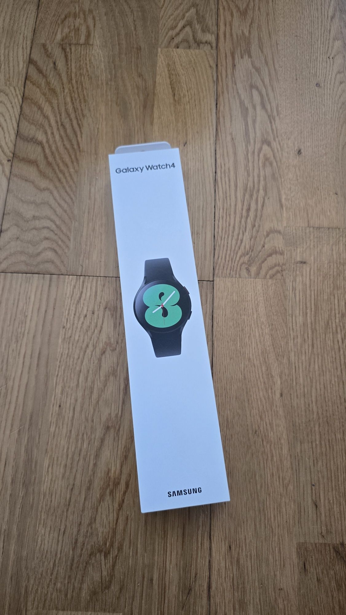Galaxy watch 4 40mm