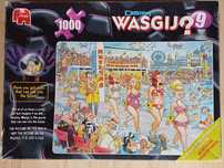 Puzzle wasgij 1000