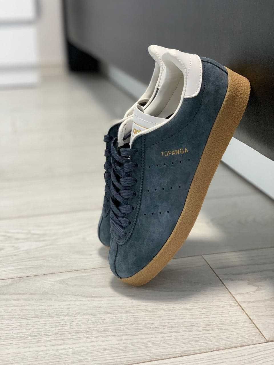 Кроссовки Adidas Gazelle женские Adidas Hamburg/ Адидас Adidas Samba