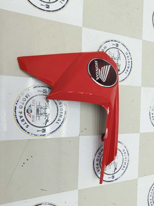 Peças para Honda CRF1100 Africa Twin 2020/2021