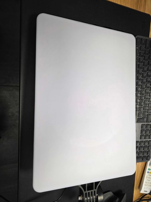 Lampa STUDYJNA LED Panel do Zdjęć Filmów 28x40 GEARPRO GP-3591