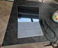 Laptop Microsoft SURFACE 1769 13,5 " Intel Core i5 8 GB/128 GB szary