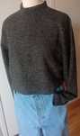 Sweter Vila. Vila