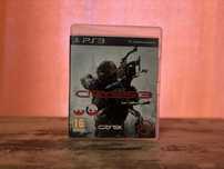Crysis 3 PL - Playstation 3 [PS3]