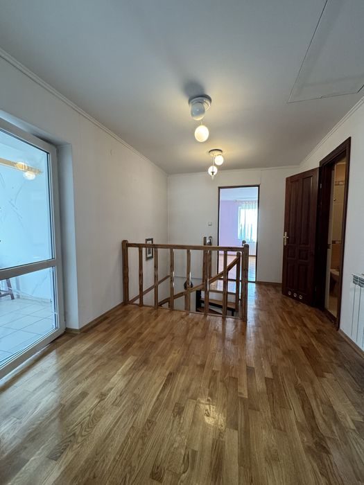 Оренда будинку вул.Глибока