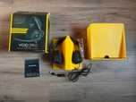 Corsair Gaming VOID Pro Surround Dolby 7.1 Black