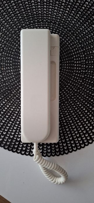 Domofon  Unifon Urmet