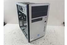 płyta Intel Deskt Board DB75EN IntPen G860 wszystko w komplecie