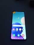 Samsung a21s sprawny