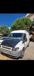 Ford Transit 2.4 tdci 125cv