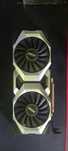 Rtx 2080 OC VENTUS