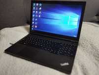 Ноутбук Lenovo T540p FHD i7-4710MQ//GeForce gt730/8gb/HDD 500Gb