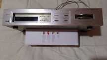 Продам тюнер / приймач MARANTZ ST-450
