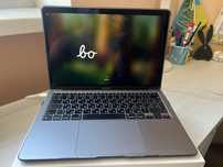 MacBook Air 13 M1 8/256 Gb