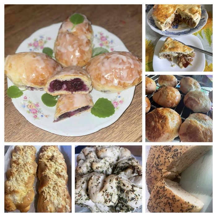 Agroturystyka z basenem Podlasie pokoje dom blisko Bialegostoku