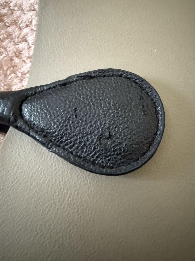 Torba O bag oryginalna