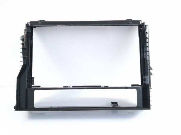 Termoventilador / motoventilador BMW 5 Touring (E61)