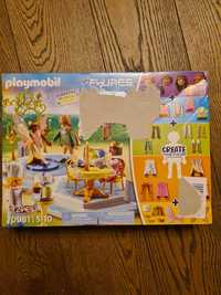 Playmobil 70981 Magiczny taniec