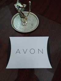 Бижутерия Avon