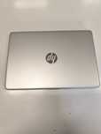PC portátil HP 14s