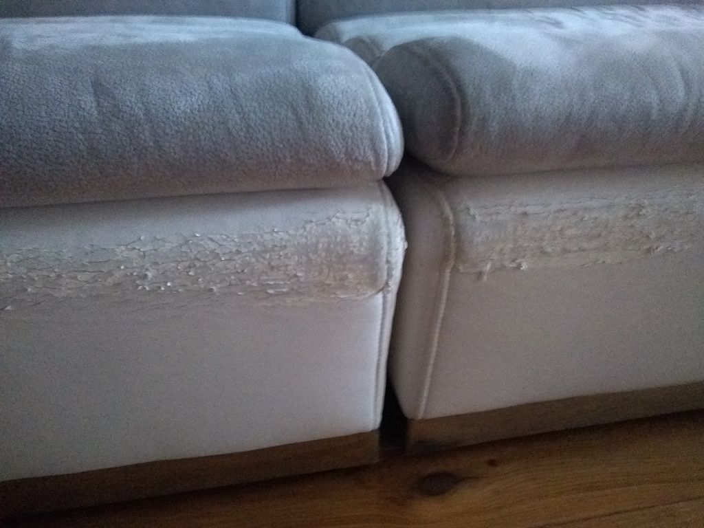 Wypoczynek Sofa modułowa