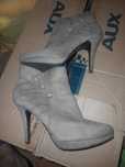 Buty rozmiar  39