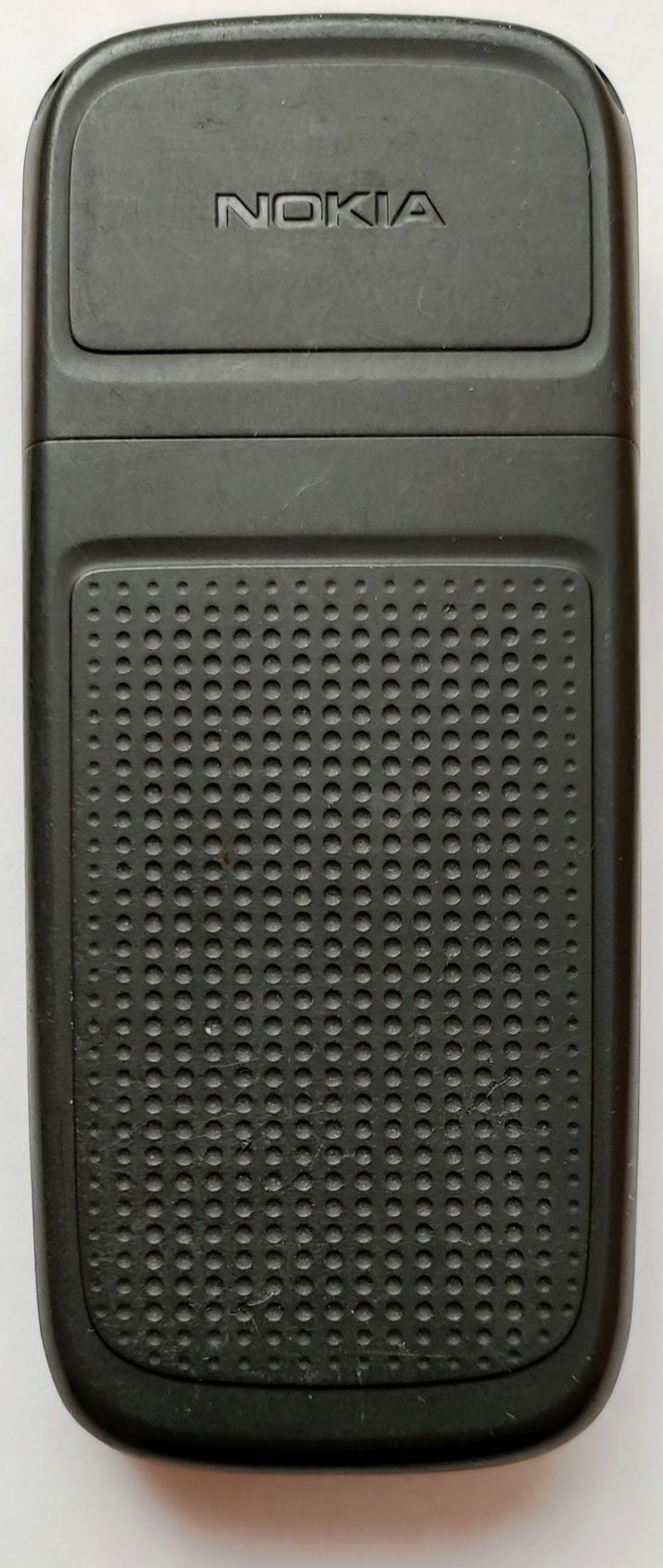 Nokia 1200 телефон