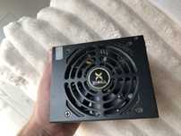 Sfx блок живлення Vinga 500w (Sfx-500g)