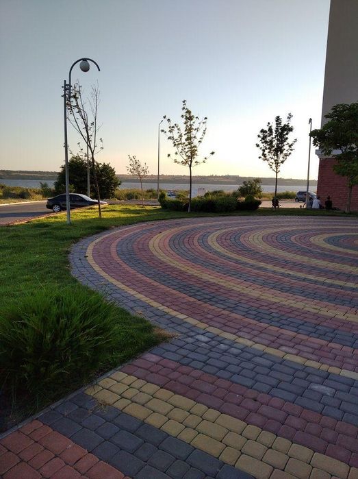 ‼️Продажа 2-к. квартиры, Намыв/ЖК Ривьера‼️