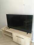 Telewizor 43 cale