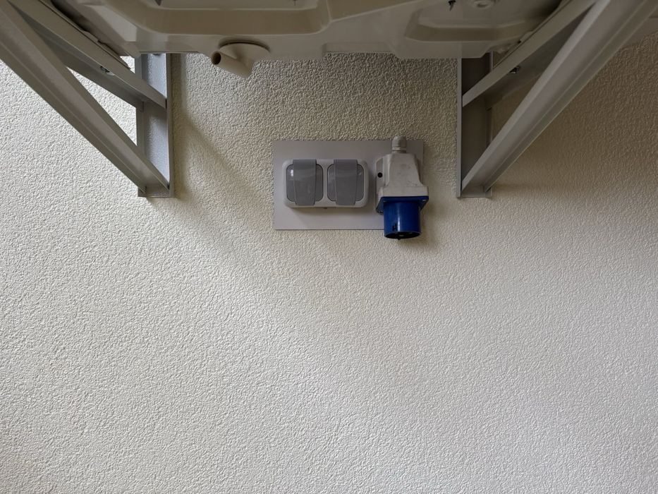 Оренда нежитлового приміщення в ЖК « Софія Резиденс»